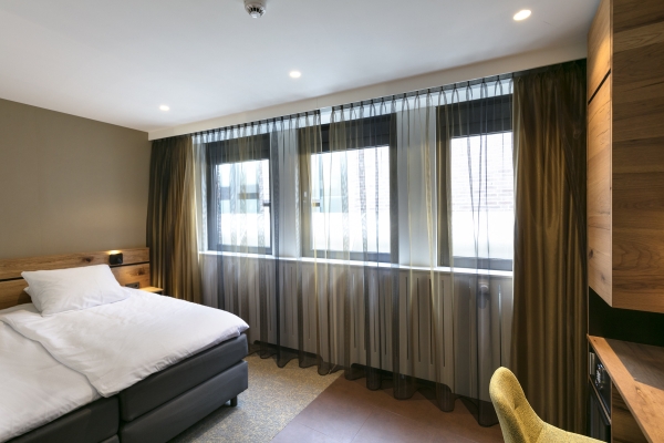 Theaterhotel Venlo